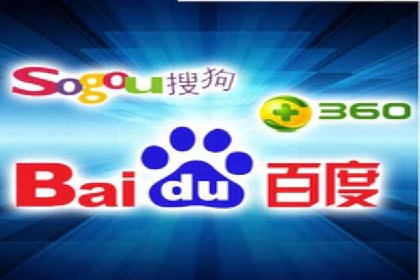 百度竞价包年，助力企业快速占领市场——成功案例解读